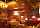 Ristorante Walter