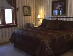 Cripple Creek Hospitality House