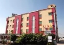 Hotel Rajyog