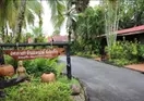 Laoya Inland Resort