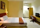 Hotel Kings Kudus