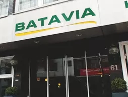 Hotel Batavia