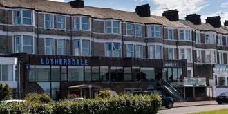 Lothersdale Hotel