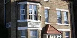 Abbey Lodge Hotel - B&B