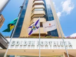 InterCity Golden Fortaleza