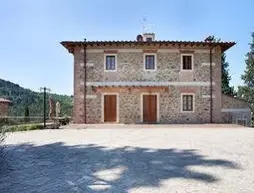 Villa Terrazza