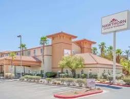 Hawthorn Suites by Wyndham Las Vegas/Henderson