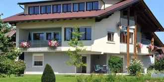 Karglhof Villa