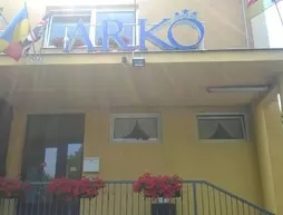 Hotel Arko