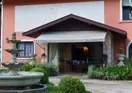 Villa Casato Residenza