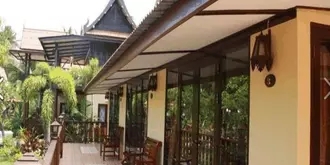 Khetwarin Resort