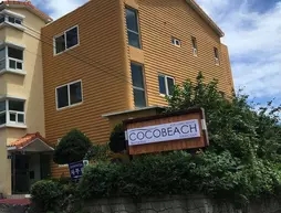 Cocobeach Resort