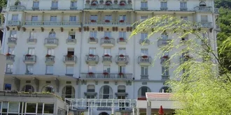 Hotel Radiana