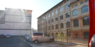 Torino loft