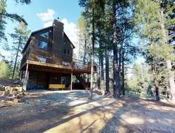 Canyonlands Lodging Vacation Cabins