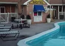 Coral Sands Motel