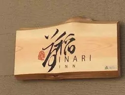 Inari Inn