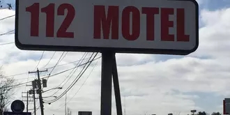 112 Motel