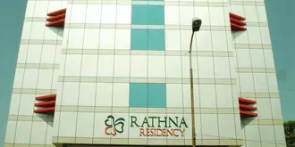 Rathna Residency