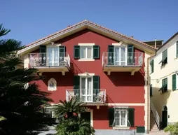 Appartamenti In Piazzetta