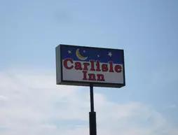 Carlisle Inn