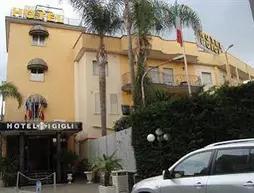 Hotel I Gigli