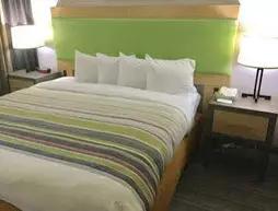 Country Inn & Suites by Radisson Austin-University