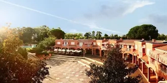 Villaggio Santandrea