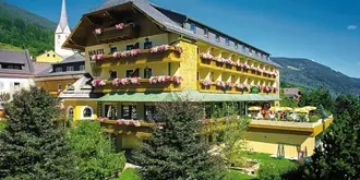 Wastlwirt Romantik Hotel & Spa