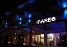 Maree Hotel