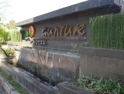 Hotel Guntur
