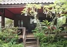 Champa Lao The Villa