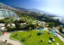 Hotel Spa La Quinta Park Suites
