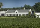 Val Du Charron Guest House & Wine Estate