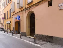 Appartamento Via Petroni