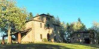 Villa Fabbri