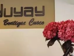 Yuyay Boutique Cusco