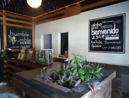 Humble Bumble Hostel