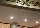 Riverside Hanoi hotel