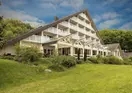 Hotel Rhön Garden
