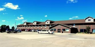 Desoto Inn and Suites Missouri Valley
