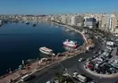 Sliema Marina Hotel