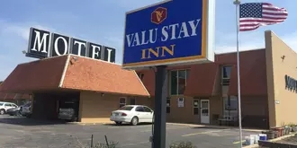 Valu Stay Inn