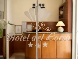 Hotel Del Corso