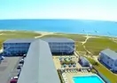 Sandcastle Resort