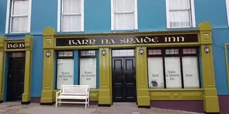 Barr Na Sraide Inn