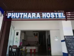 Phuthara Hostel