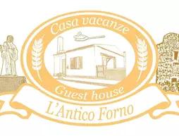 L'antico Forno