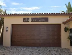 Villa Gran Vista
