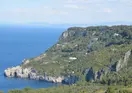 B&B Il Paradiso di Capri